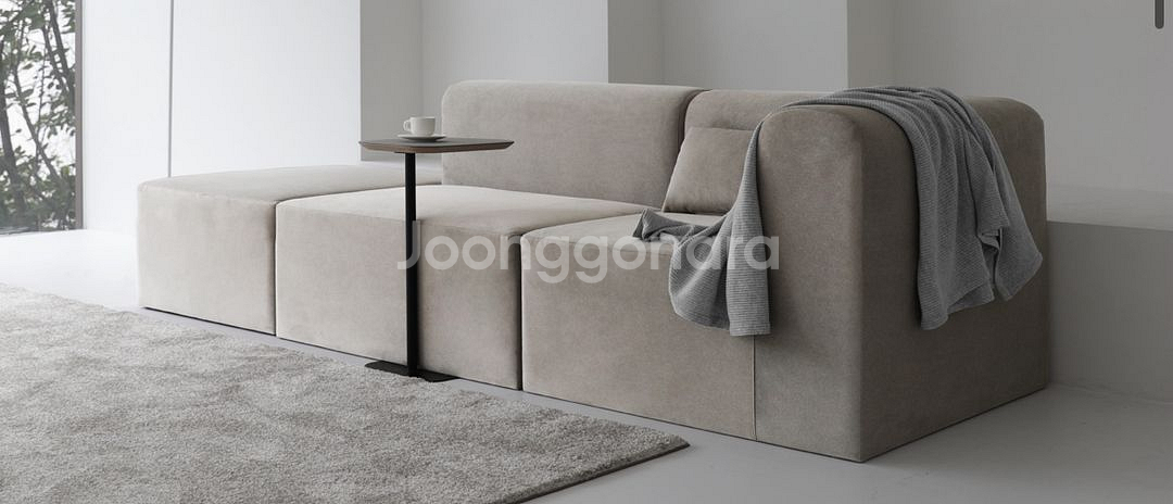 플랫포인트 사이드테이블--1