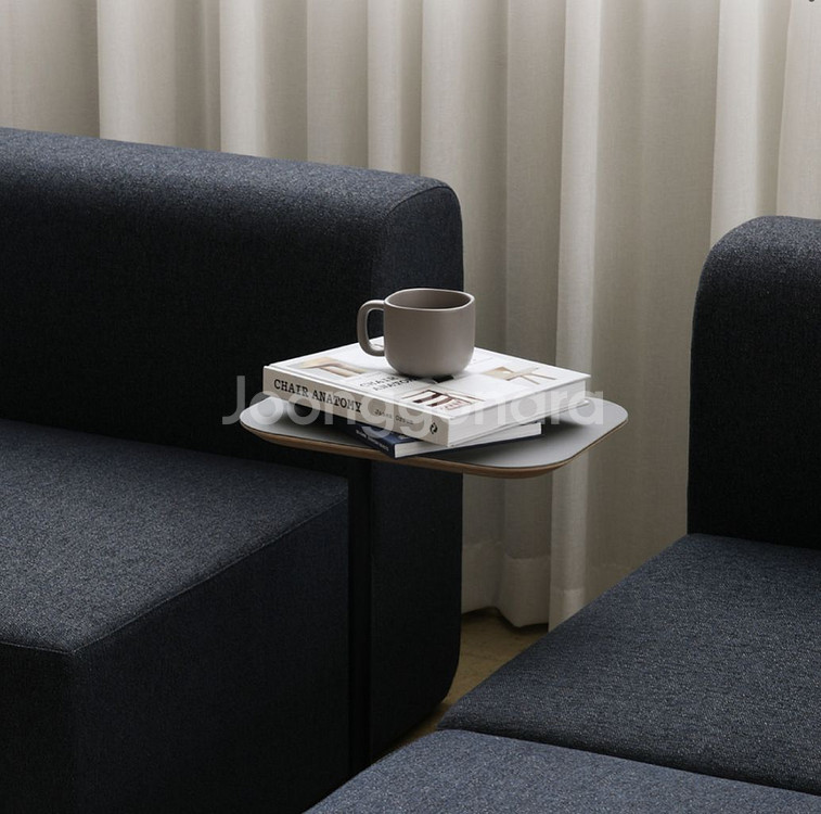 플랫포인트 사이드테이블--2