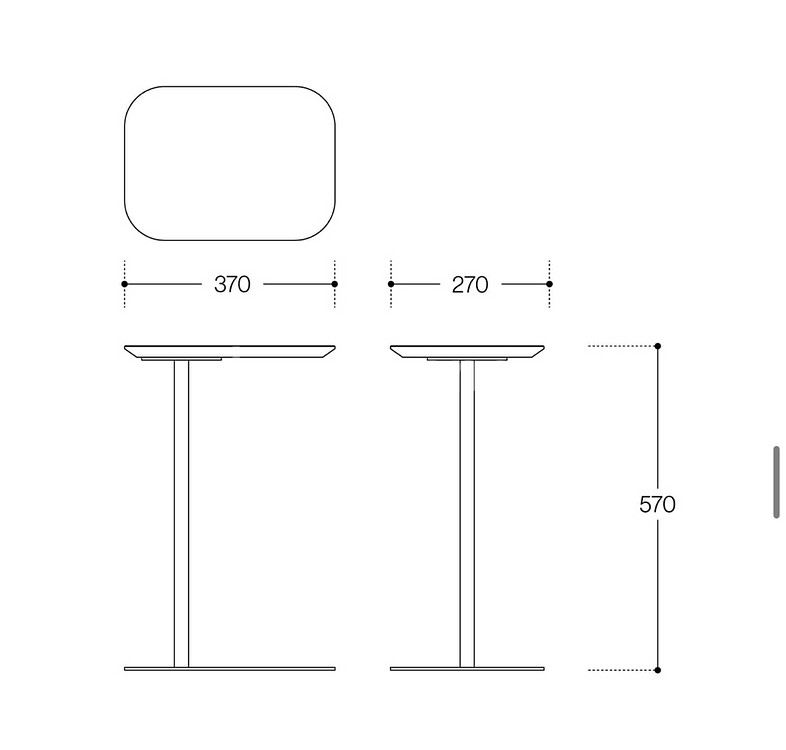 플랫포인트 사이드테이블--5