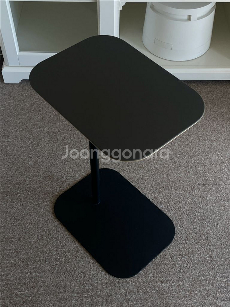 플랫포인트 사이드테이블--6