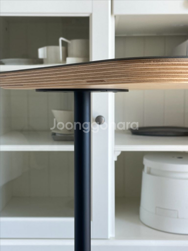 플랫포인트 사이드테이블--8