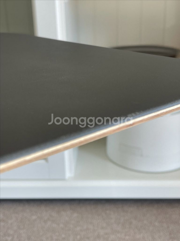 플랫포인트 사이드테이블--7