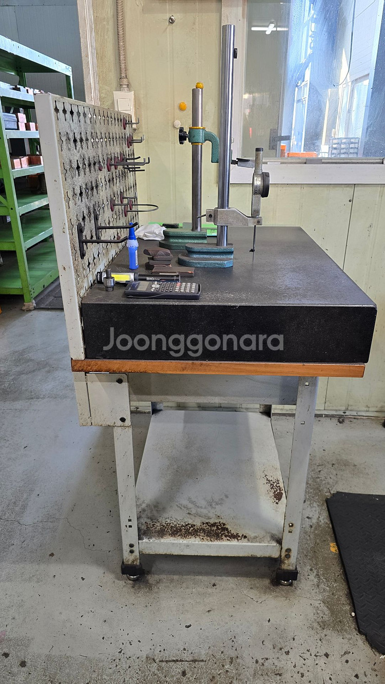 작업대연삭용--0