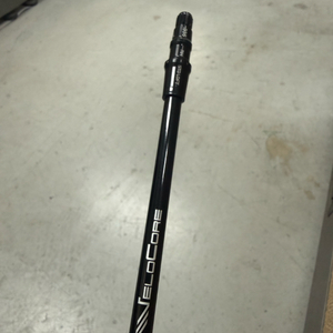 벤투스 블랙 TR 6S(테일러메이드)