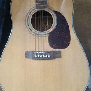 canstar 기타 가방 세트