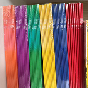 수퍼맘 중국어 보카차이니즈