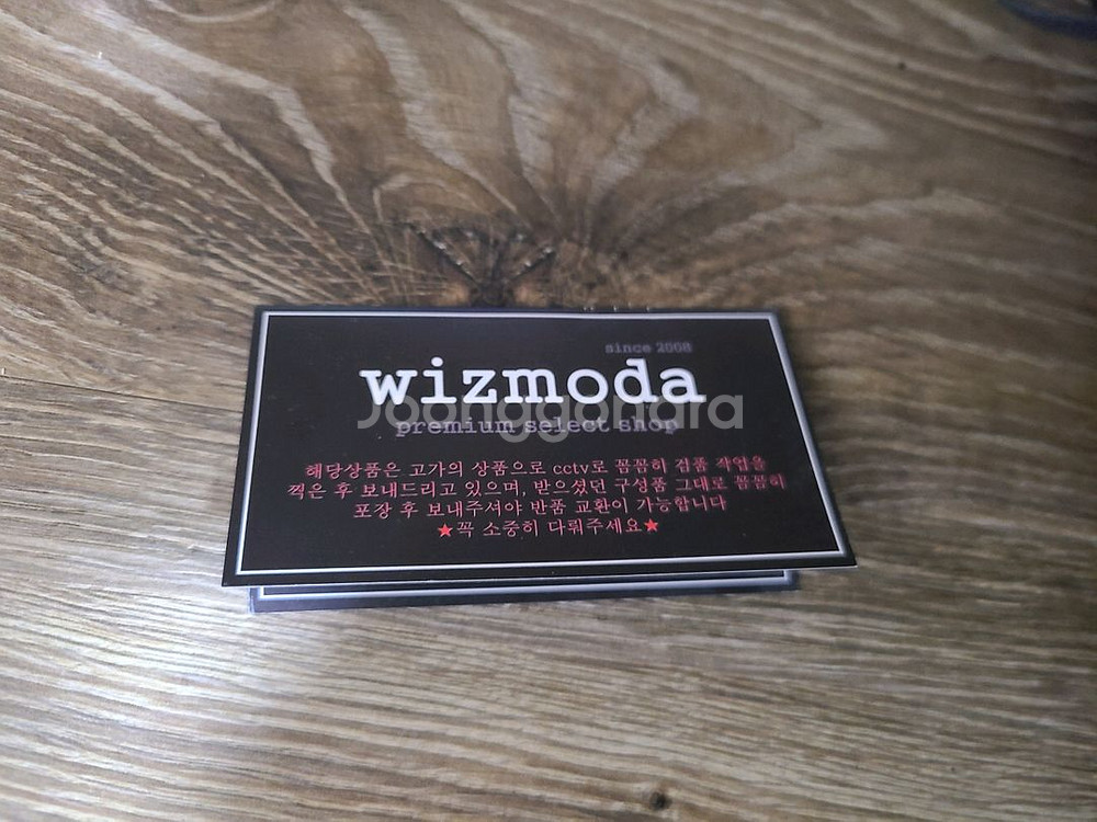 프라다 벨트 페브릭 구찌루이비통디올생로랑바이커백크로스백--7