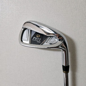 파이즈(PYHZ) 3세대(브릿지스톤)nspro950R 5-P, 56