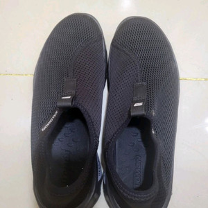 살로몬 Salomon Reelax Moc 6.0 (택배비 포함)