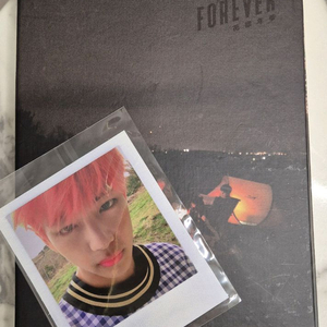 방탄소년단 앨범 5종 일괄판매 (ALL 포카포함