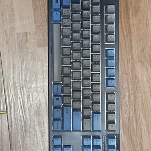 리얼포스 R3S USB-C