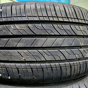 215 50 17 중고타이어