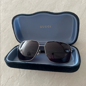 구찌 선글라스 GG065SK