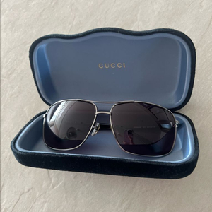 구찌 선글라스 GG0065SK