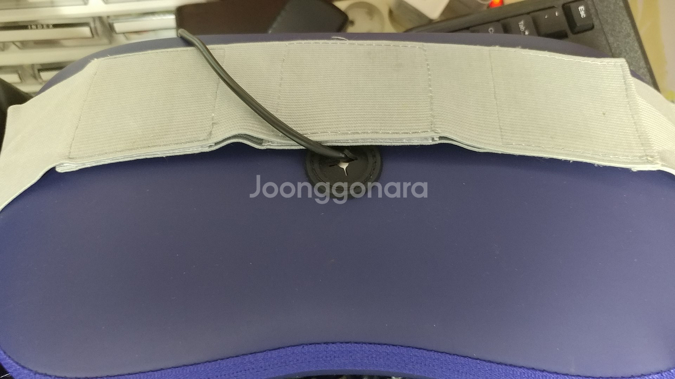 마사지 안마기 오아 넥앤숄더 OA-MA010, 스마텍 온열 ST-WM03, 코드나인 휴밍 숄더넥프리--9