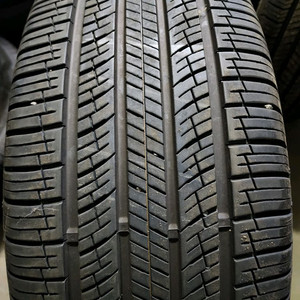 235 60 16 중고타이어