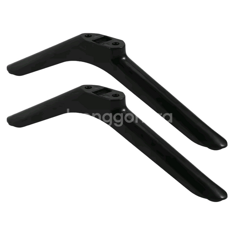 (새상품)TV스탠드 다리--0