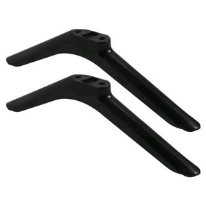 (새상품)TV스탠드 다리