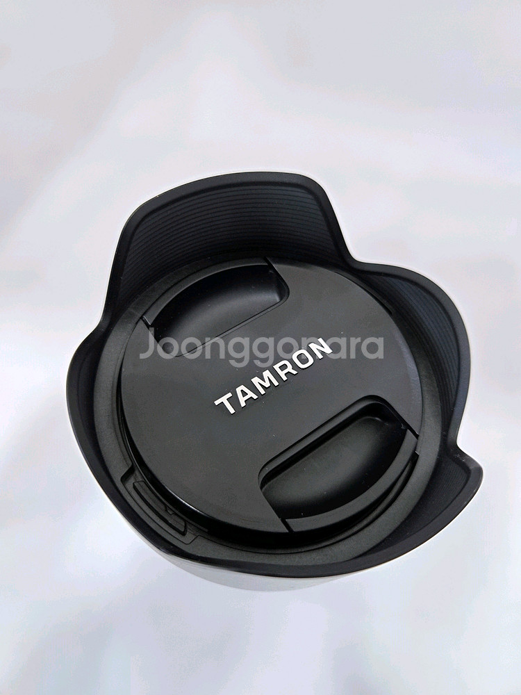 탐론 28-75mm F/2.8 소니 FE 마운트 렌즈--4