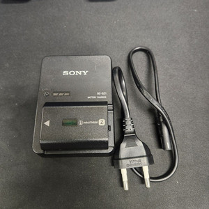 소니fz100,bcqz1c충전기배터리각각판매합니다