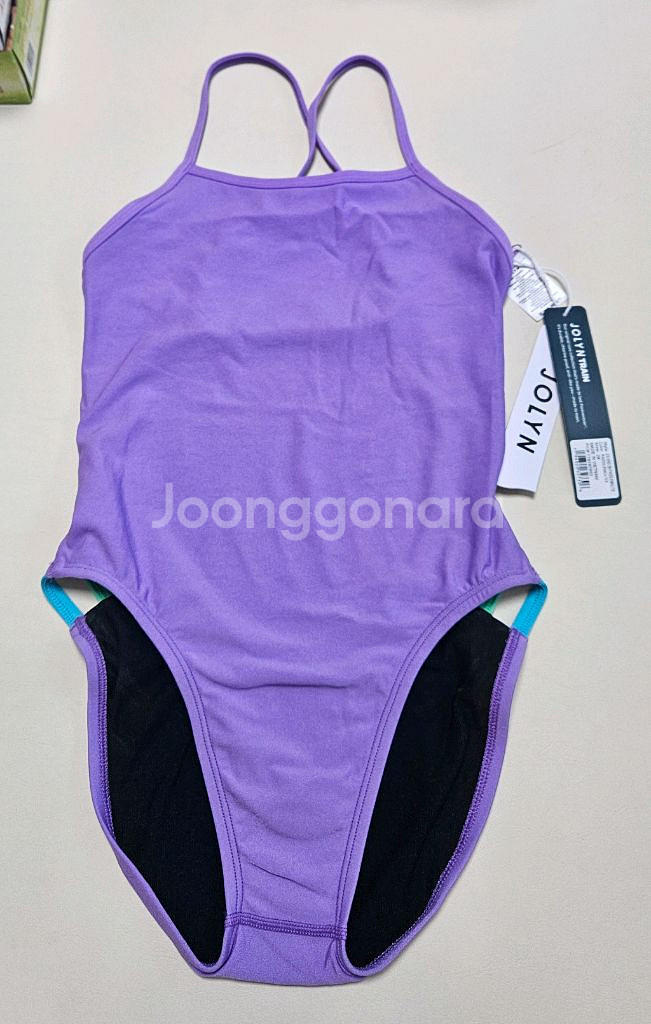 졸린 줄리안 패들 28--0