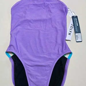 졸린 줄리안 패들 28