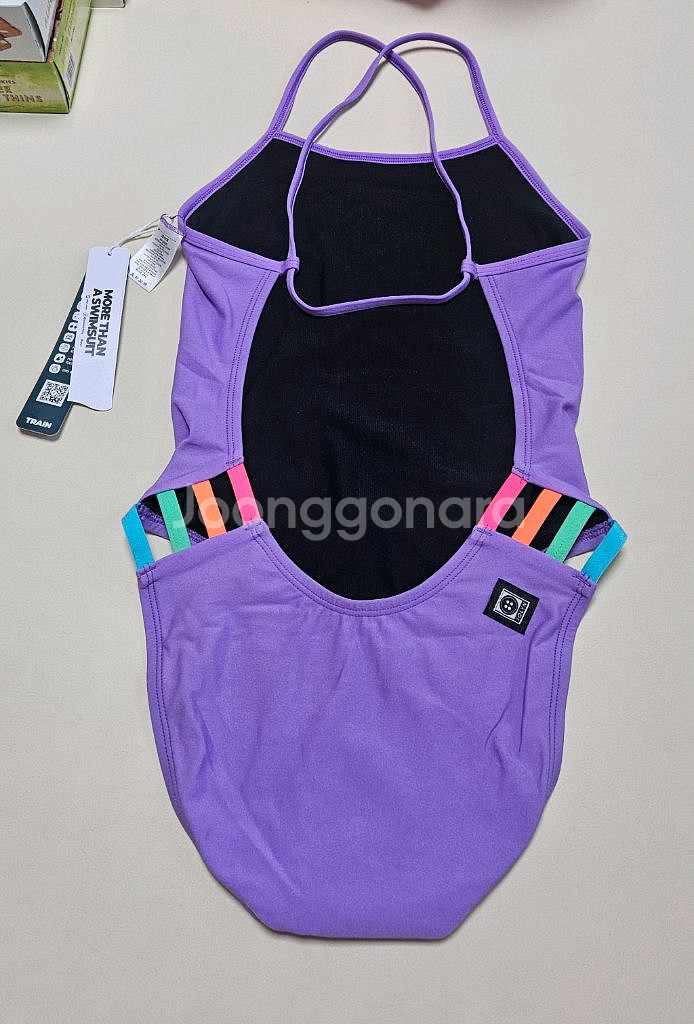 졸린 줄리안 패들 28--1