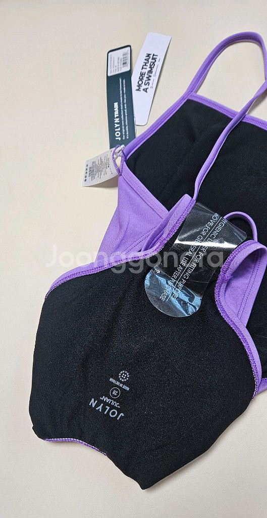 졸린 줄리안 패들 28--2