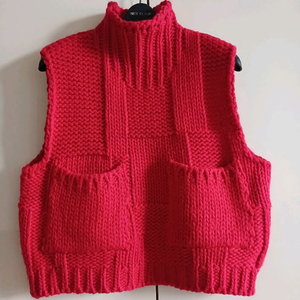 임블리 울베스트/미착용