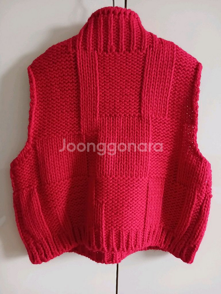 임블리 울베스트/미착용--2