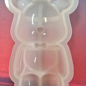 레진아트용 몰드 (새상품 포함) 일괄 판매