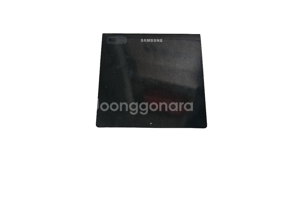 한성 DVD-RW, 삼성 SE-208GB, 공시디, 웬디 외장 1 테라, USB, 라이젠 3400G, 3500 쿨러--2