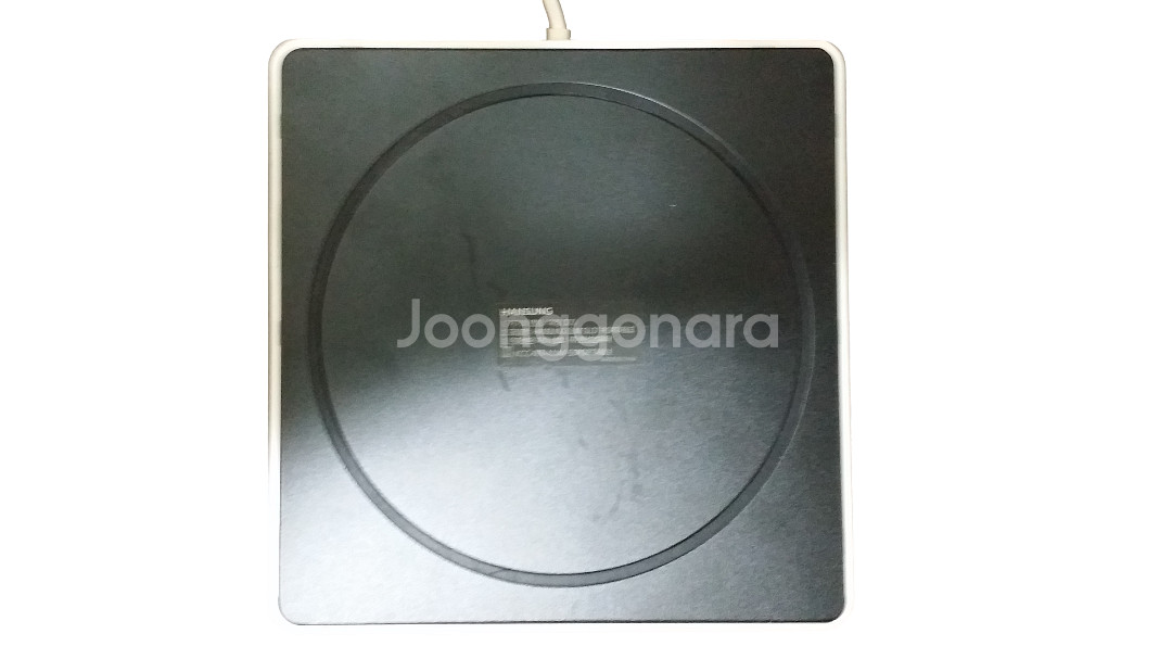 한성 DVD-RW, 삼성 SE-208GB, 공시디, 웬디 외장 1 테라, USB, 라이젠 3400G, 3500 쿨러--1