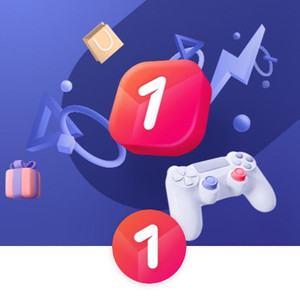 원스토어 게임 30% 할인 (최대 15,000원) 이용권 11/7