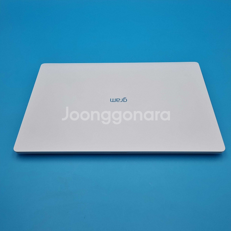 LG 최신형 i5/i7 11TH 초경량 고성능 노트북--1