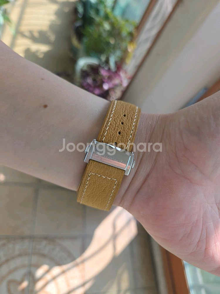 해밀턴 아메리칸클래식 스피릿오브리버티--7