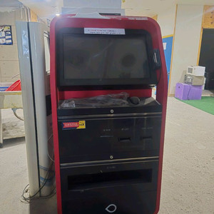 pc방 게토선불기 21~24년도까지사용 25년4월폐업 이미지