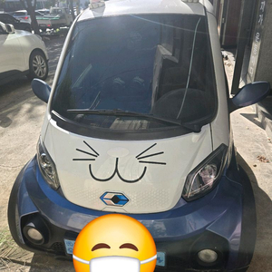 22년출고 쎄보 C-SE