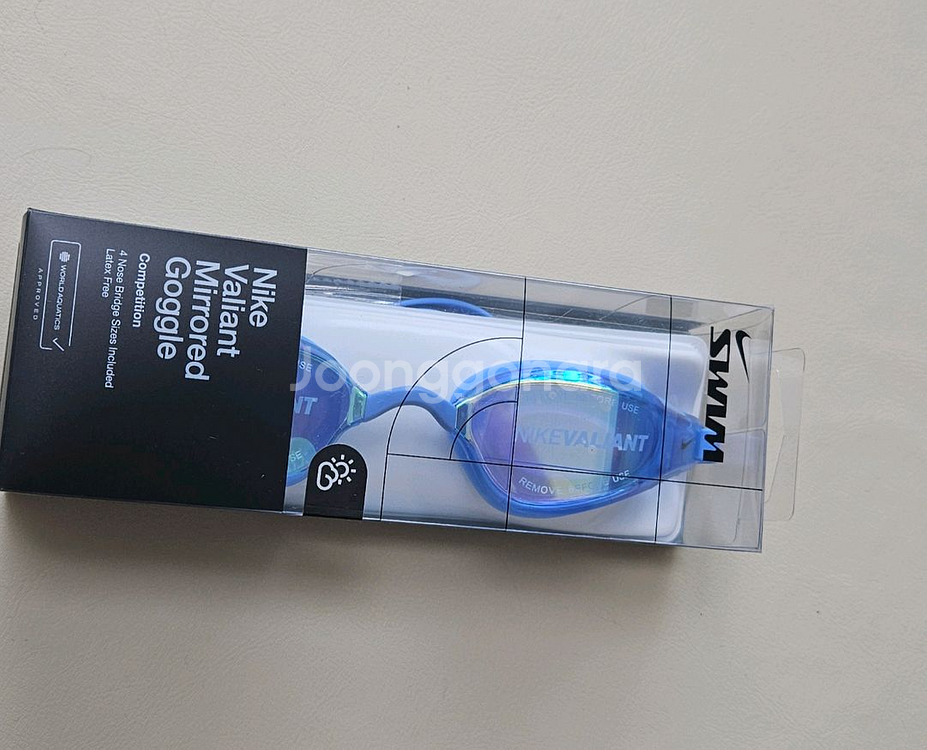 나이키 밸리언트 수경--0