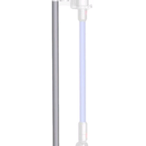 다이슨 플로어 독 V11 정품 스탠드 거치대와 호환 충전기