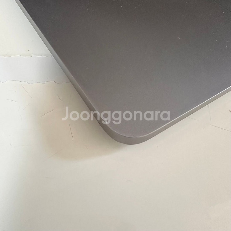 맥북프로 M1 13인치 8GB 512GB 스페이스그레이--1