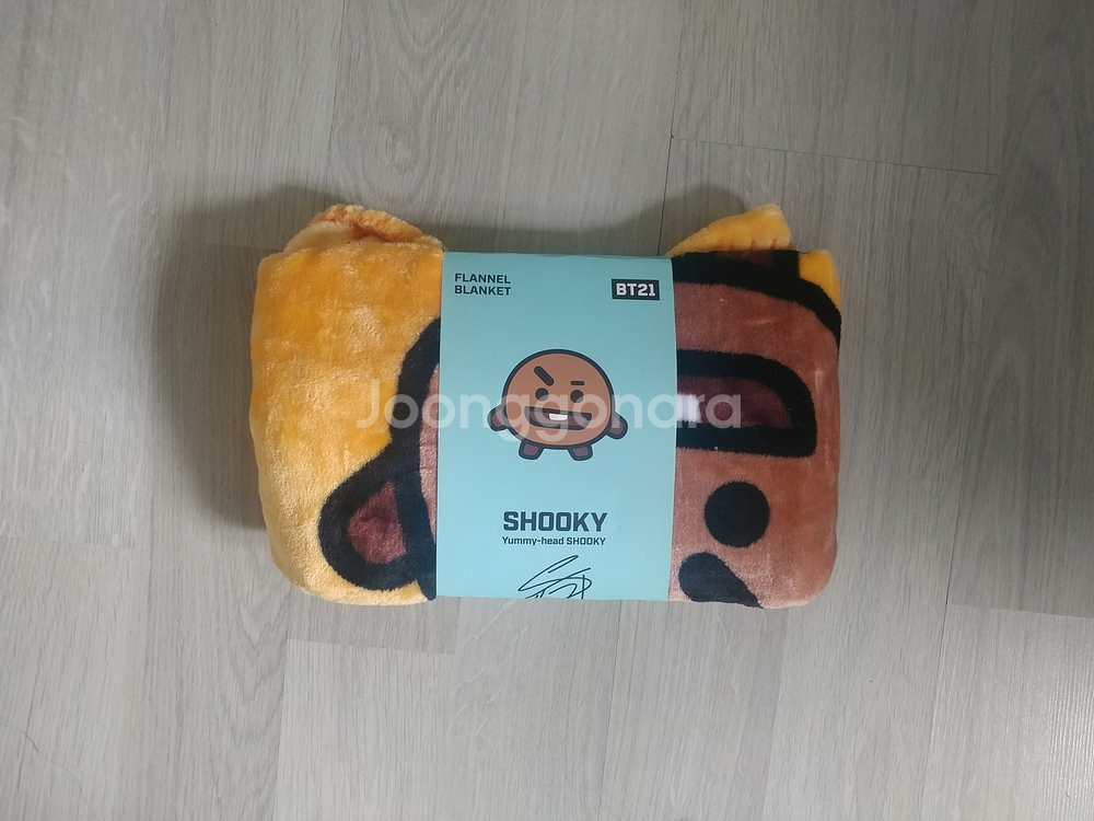 무릎담요 라인 프렌즈, 체중계 샤오미 2세대, 앳플리 T3, 이젤 단아미 NO11, 흥일 NO135, 차량삼각대--0