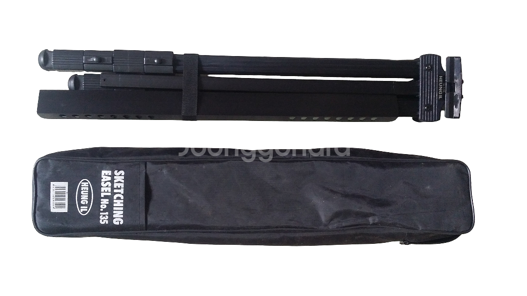 무릎담요 라인 프렌즈, 체중계 샤오미 2세대, 앳플리 T3, 이젤 단아미 NO11, 흥일 NO135, 차량삼각대--2