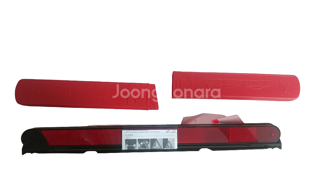 무릎담요 라인 프렌즈, 체중계 샤오미 2세대, 앳플리 T3, 이젤 단아미 NO11, 흥일 NO135, 차량삼각대--4