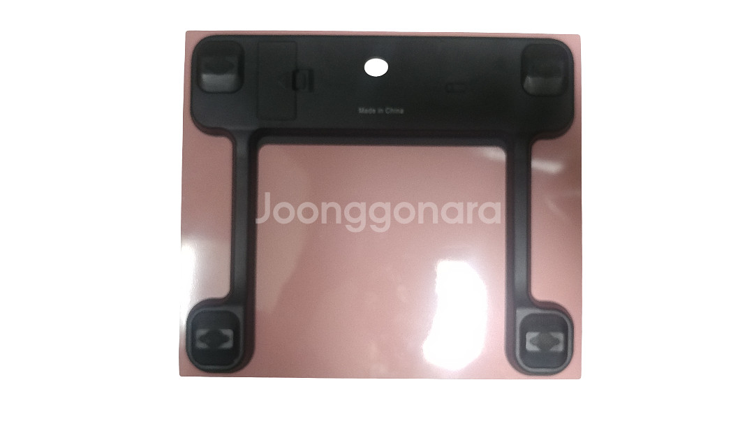 무릎담요 라인 프렌즈, 체중계 샤오미 2세대, 앳플리 T3, 이젤 단아미 NO11, 흥일 NO135, 차량삼각대--9