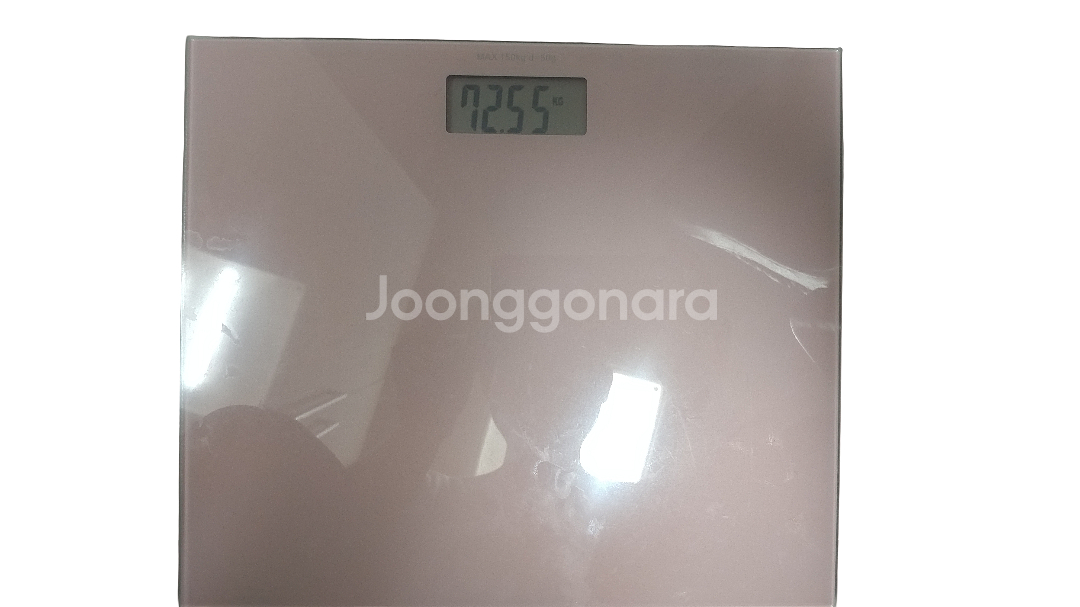 무릎담요 라인 프렌즈, 체중계 샤오미 2세대, 앳플리 T3, 이젤 단아미 NO11, 흥일 NO135, 차량삼각대--8