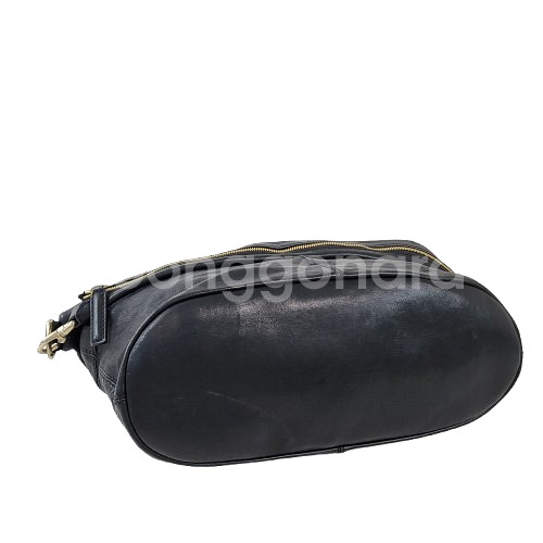 정품 지방시 나이팅게일 투웨이백--5