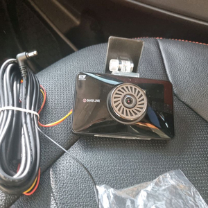 차량용 블랙박스