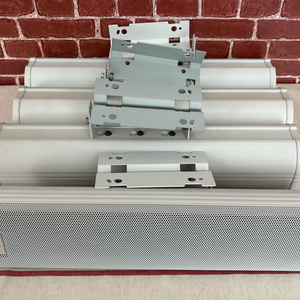 인터엠(inter-m) PA 스피커 CS-920 이미지