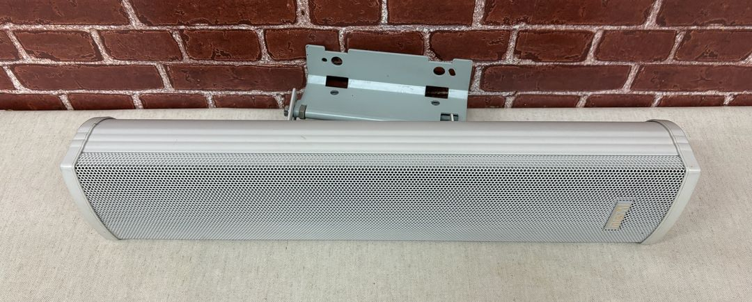 인터엠(inter-m) PA 스피커 CS-920 이미지